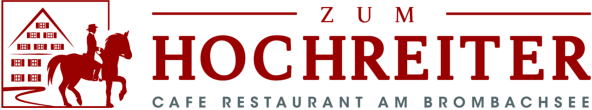 To the Hochreiter logo
